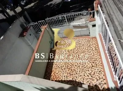 Casa com 3 Quartos à venda, 200m² no Santa Rosa, Niterói