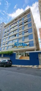 Apartamento com 3 Quartos à venda, 113m² no Centro, Campinas