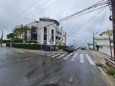 Apartamento com 3 Quartos à venda, 167m² no Ingleses do Rio Vermelho, Florianópolis