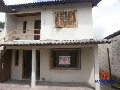 Casa com 3 Quartos à venda, 160m² no Glória, Porto Alegre