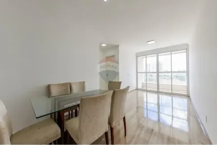 Casa de Condomínio com 2 Quartos à venda, 57m² no Vila Candinha, Araras