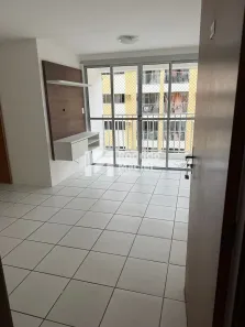 Apartamento com 2 Quartos à venda, 55m² no Alberto Maia, Camaragibe