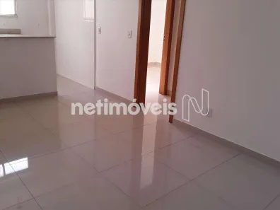 Apartamento com 2 Quartos à venda, 71m² no Alvorada, Sabará