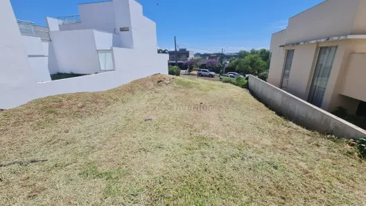 Lote/Terreno à venda, 346m² no Esperança, Londrina