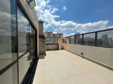 Apartamento com 3 Quartos à venda, 250m² no Indianópolis, São Paulo