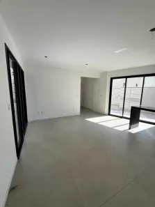 Apartamento com 2 Quartos à venda, 170m² no São Pedro, Belo Horizonte