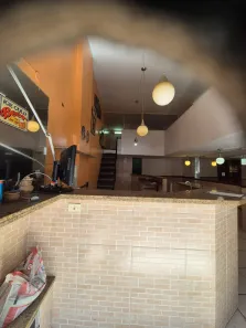 Ponto Comercial à venda, 45m² no Andaraí, Rio de Janeiro
