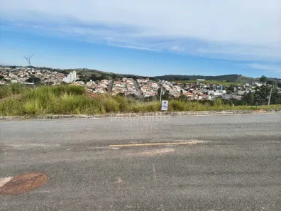 Lote/Terreno à venda, 251m² no Residencial Reserva Bellano (Calipal A), Itatiba