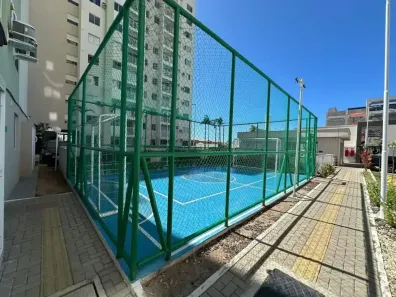 Apartamento com 2 Quartos à venda, 48m² no Praia do Futuro II, Fortaleza