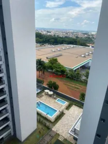Apartamento com 2 Quartos à venda, 51m² no Vila Santa Terezinha, Londrina