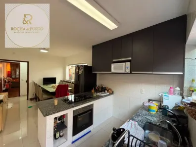 Sobrado com 3 Quartos à venda, 144m² no Jardim Avelino, São Paulo