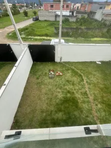 Casa com 2 Quartos à venda, 80m² no Perequê Mirim, Caraguatatuba