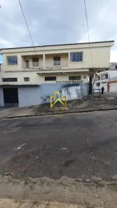 Casa com 4 Quartos à venda, 160m² no Santa Mônica, Belo Horizonte