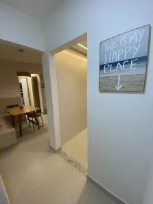 Apartamento com 2 Quartos à venda, 69m² no Aviação, Praia Grande