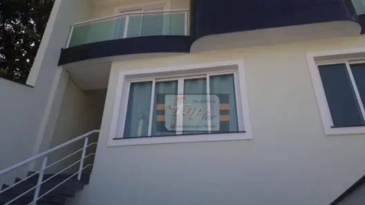 Sobrado com 3 Quartos à venda, 220m² no Parque São Domingos, São Paulo