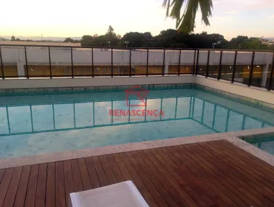 Cobertura com 2 Quartos para alugar, 90m² no Irajá, Rio de Janeiro