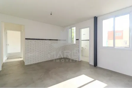 Apartamento com 2 Quartos à venda, 87m² no Auxiliadora, Porto Alegre