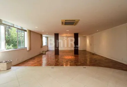 Apartamento com 4 Quartos à venda, 280m² no Copacabana, Rio de Janeiro