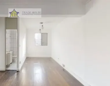 Apartamento com 1 Quarto à venda, 60m² no Vila Monumento, São Paulo