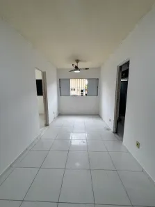Apartamento com 2 Quartos à venda, 45m² no Várzea, Recife