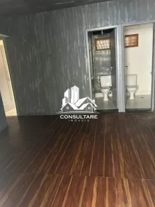 Casa com 3 Quartos à venda, 200m² no Boqueirão, Santos