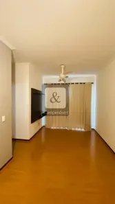 Apartamento com 3 Quartos à venda, 68m² no Chácara Primavera, Campinas