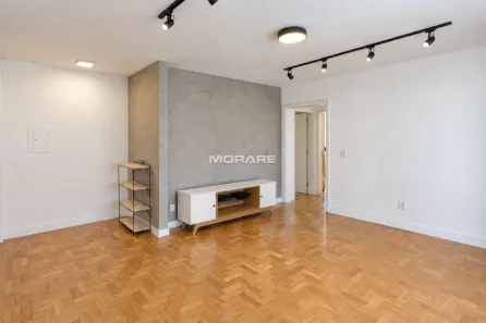 Apartamento com 2 Quartos para alugar, 94m² no Petrópolis, Porto Alegre