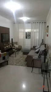 Sobrado com 3 Quartos à venda, 276m² no Jardim das Flores, Osasco