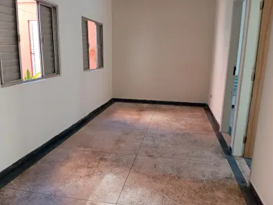 Apartamento com 2 Quartos à venda, 47m² no Castelo, Santos