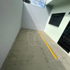 Casa com 2 Quartos à venda, 64m² no Jardim Cavallari, Marília