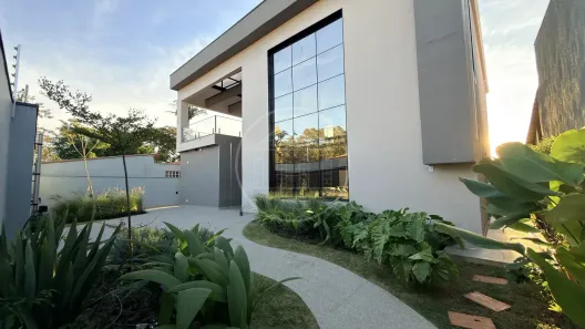 Sobrado com 3 Quartos à venda, 270m² no Interlagos, São Paulo