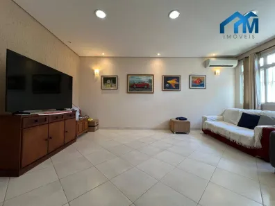 Casa com 4 Quartos à venda, 208m² no Brasil, Itu