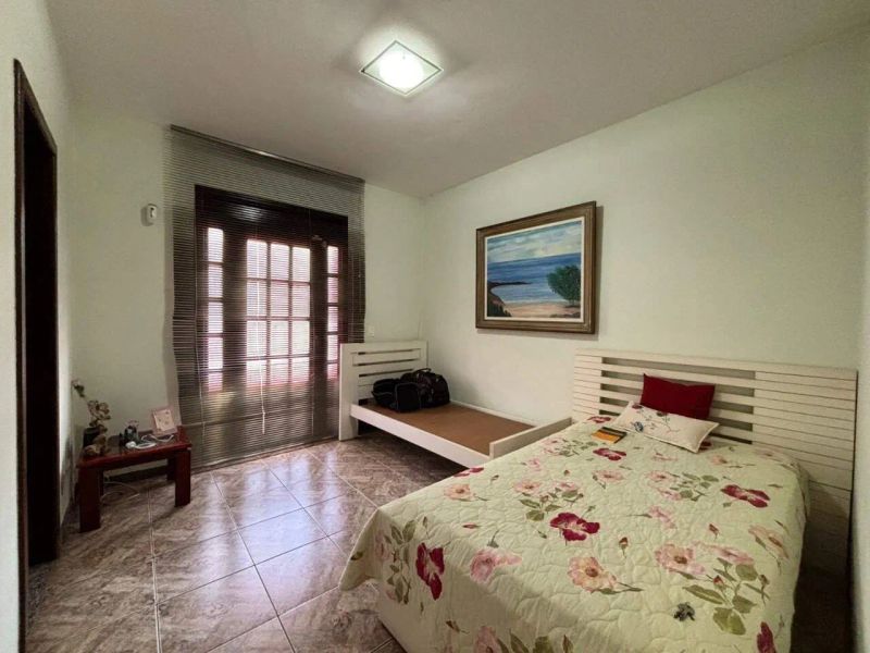 Foto 43
