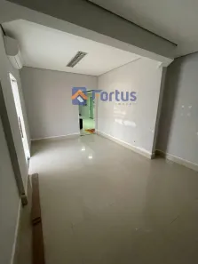 Sala Comercial com 1 Quarto para alugar, 43m² no Boa Esperança, Cuiabá