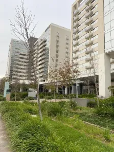 Sala Comercial para alugar, 39m² no Santana, Porto Alegre