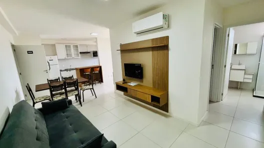 Apartamento com 2 Quartos à venda, 63m² no Itacolomi, Balneário Piçarras