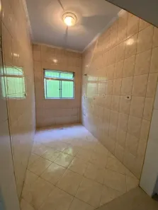 Sobrado com 1 Quarto para alugar, 70m² no Vila Oratório, São Paulo