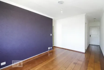 Apartamento com 2 Quartos à venda, 60m² no Centro, Barueri