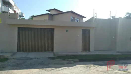 Casa com 4 Quartos à venda, 800m² no Quintas do Calhau, São Luís