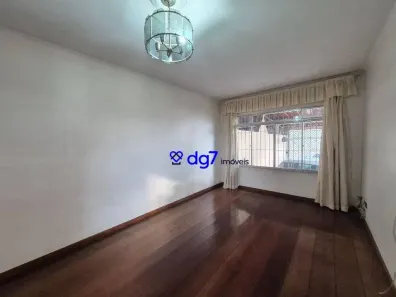 Sobrado com 3 Quartos à venda, 373m² no Rio Pequeno, São Paulo