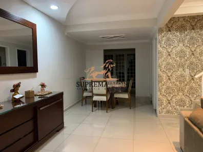 Casa de Condomínio com 3 Quartos à venda, 91m² no Jardim Vera Cruz, Sorocaba