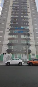 Apartamento com 3 Quartos à venda, 200m² no Jardim Bela Vista, Nova Odessa