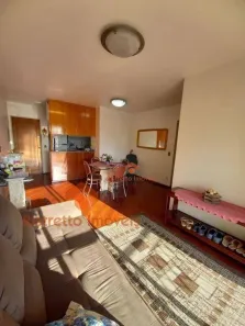 Apartamento com 2 Quartos à venda, 56m² no Jaguaré, São Paulo