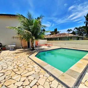 Casa de Condomínio com 2 Quartos à venda, 67m² no Bairro de Juquehy, São Sebastião
