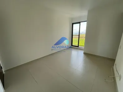 Apartamento com 2 Quartos para alugar, 70m² no Jardim Alvorada, São José dos Campos