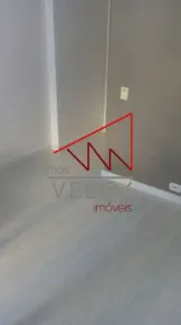 Apartamento com 1 Quarto à venda, 49m² no Centro, Rio de Janeiro