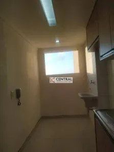 Apartamento com 2 Quartos à venda, 52m² no Cabula VI, Salvador