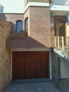 Sobrado com 3 Quartos à venda, 250m² no Jardim São Paulo(Zona Norte), São Paulo