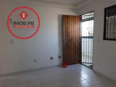 Apartamento com 2 Quartos à venda, 49m² no Cidade dos Colibris, João Pessoa
