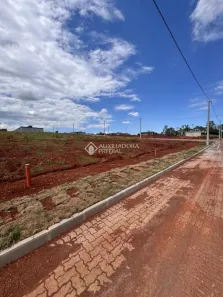 Lote/Terreno à venda, 200m² no São Bento, Lajeado